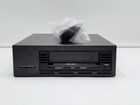 Hp tape drive Dlt Vs160 External Quantum 382018-002 A7570-64010