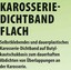 Bild 3 von 4