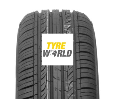 4x Kumho KH25 205 55 R17 91V 3PMSF Schneeflocke Reifen Sommer