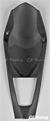 Carbon Fiber Under Tail for Honda (CB600F, Hornet, CBF600 2011-2013)