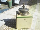 Foto 9 di 16