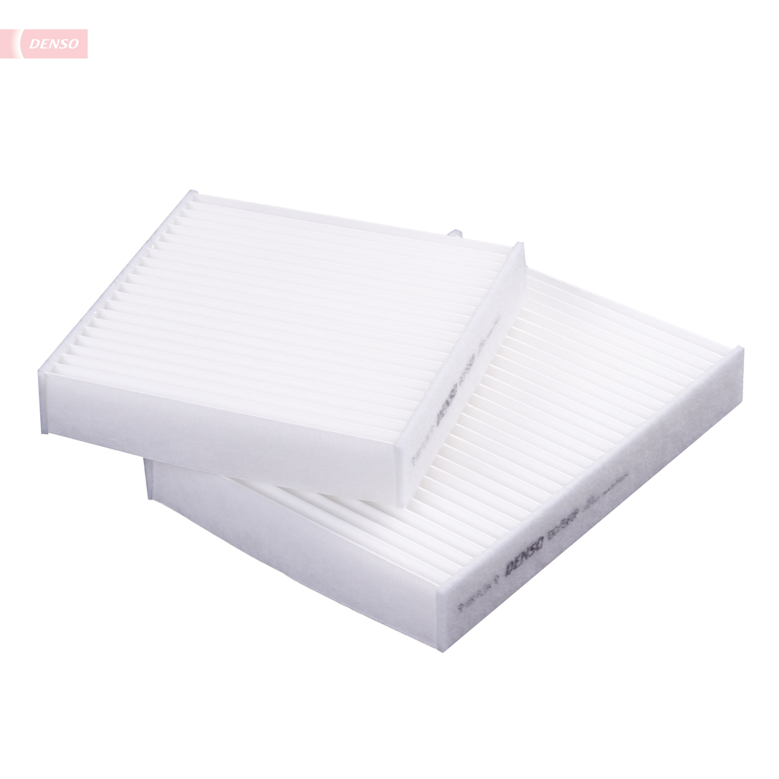 DENSO DCF560P Filter, interior air for CITROËN,DS,PEUGEOT
