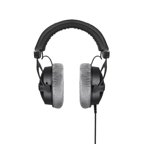 Beyerdynamic DT 770 Pro 80 Ohm zamknięte studyjne słuchawki monitorujące - Zdjęcie 3 z 14