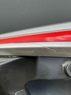 Foto 6 di 24