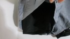 Foto 2 di 4