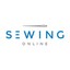 sewing-online