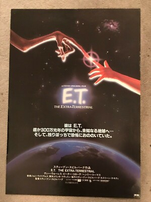 1980年代のロマン・ド・テイルトフ(通称エルテ)製作のポスター