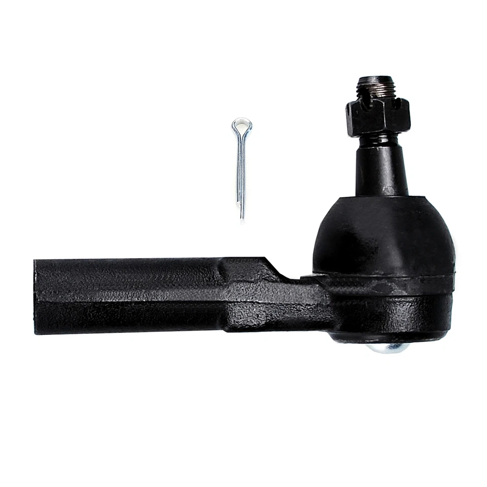 8x Front Lower Ball Joints Sway Bar Tie Rod For 2001-2002 Saturn L100 L200 LW300 Foto 2 de 4