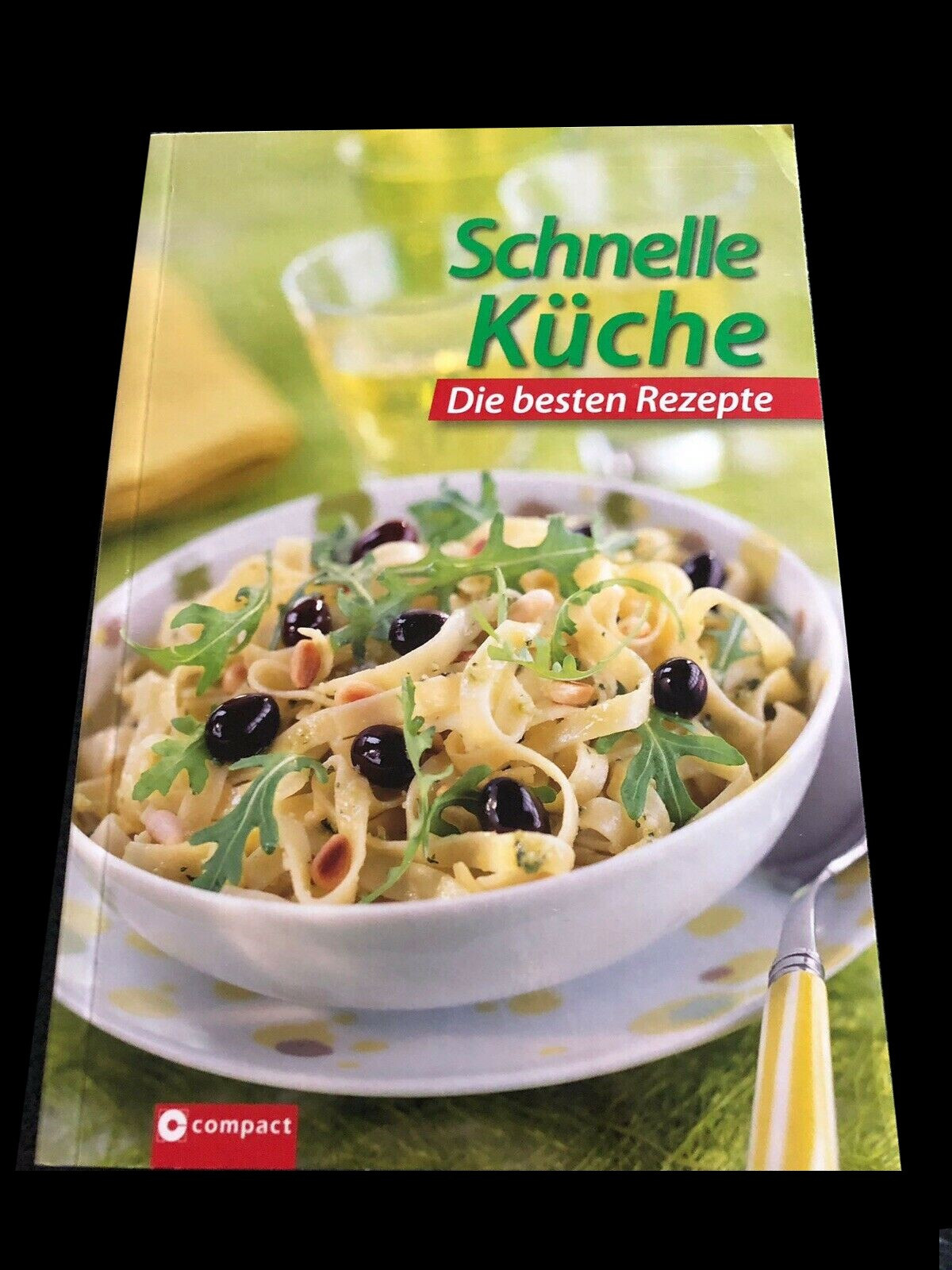 Bild 10 von 15