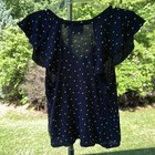 Bild 8 von 11