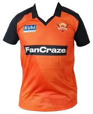 IPL Sunrisers Hyderabad 2023