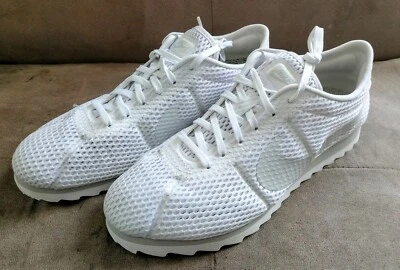 nike cortez foot locker australia
