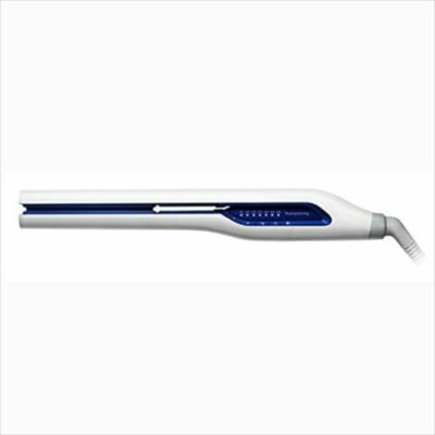 HAIRBEAURON 3D Plus ストレートアイロン LUMIELINA NEW LUMIELINA HAIRBEAURON 3D Plus straight hair iron HBRSTD