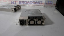 1x Pixel power clarity  power supply MRG-6500P-R