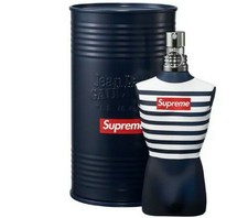 paco rabanne le male