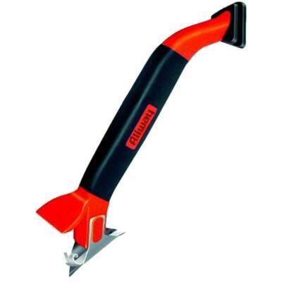 Allway Tools - 3-IN-1 Abdichtwerkzeug (CT31)