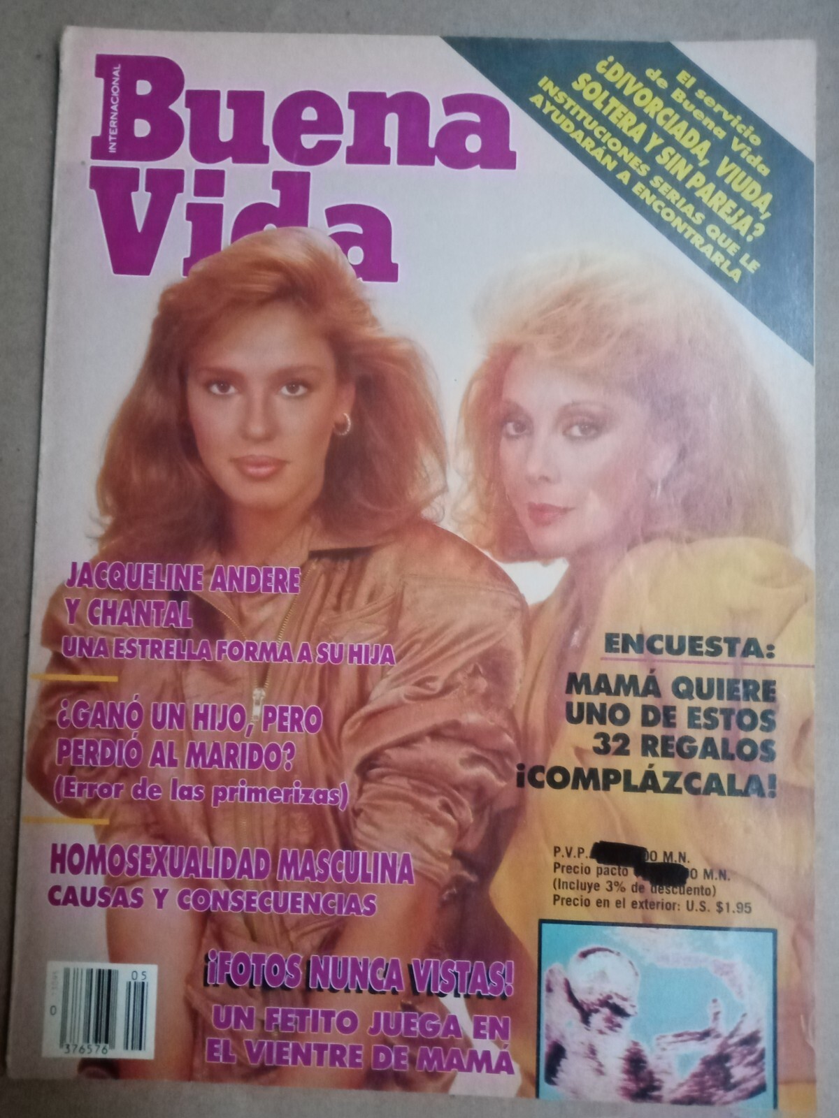 Imagen 1 de 1