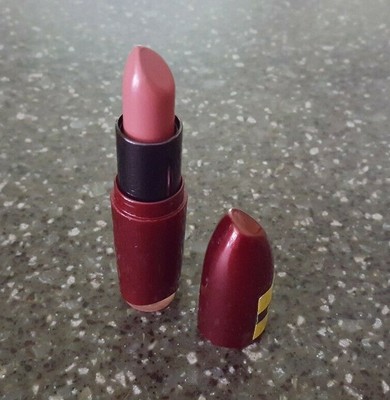 Revlon absolutely fabulous lipcrm #9 (309974548212)