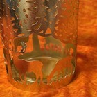 Bild 4 von 6