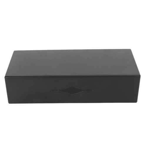 Digital Media Player 2GB RAM 16GB ROM 2.4/5.8GHz WiFi USB HD 4K Media Player - Picture 5 of 24