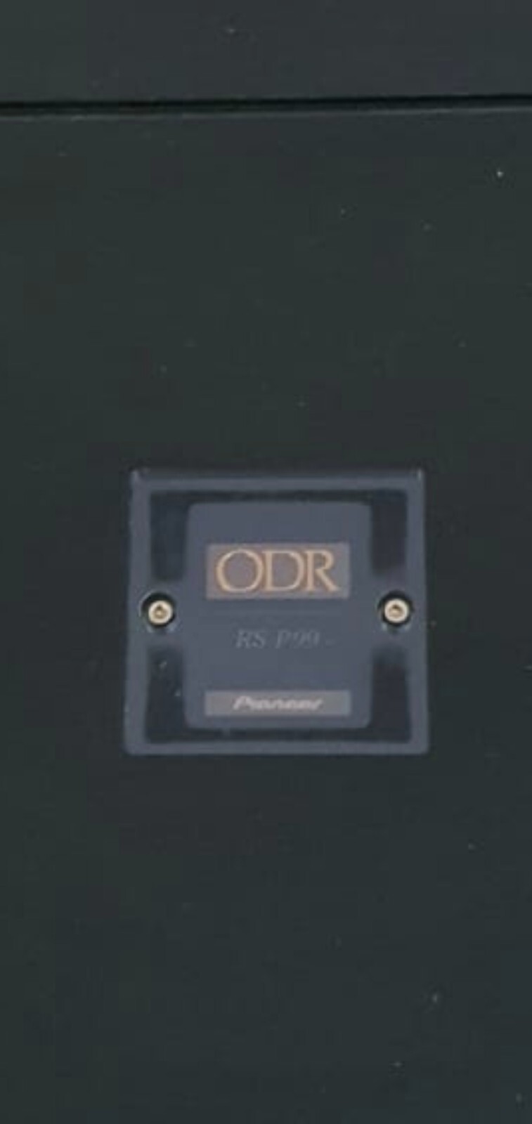 Foto 1 di 7