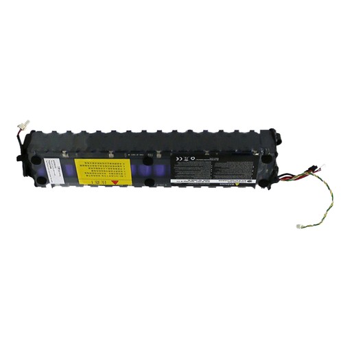 36V 7.8Ah Li-ion Akku E-Bike Akkupack für Xiaomi Elektroroller M365,1S,Pro Serie - Bild 7 von 11