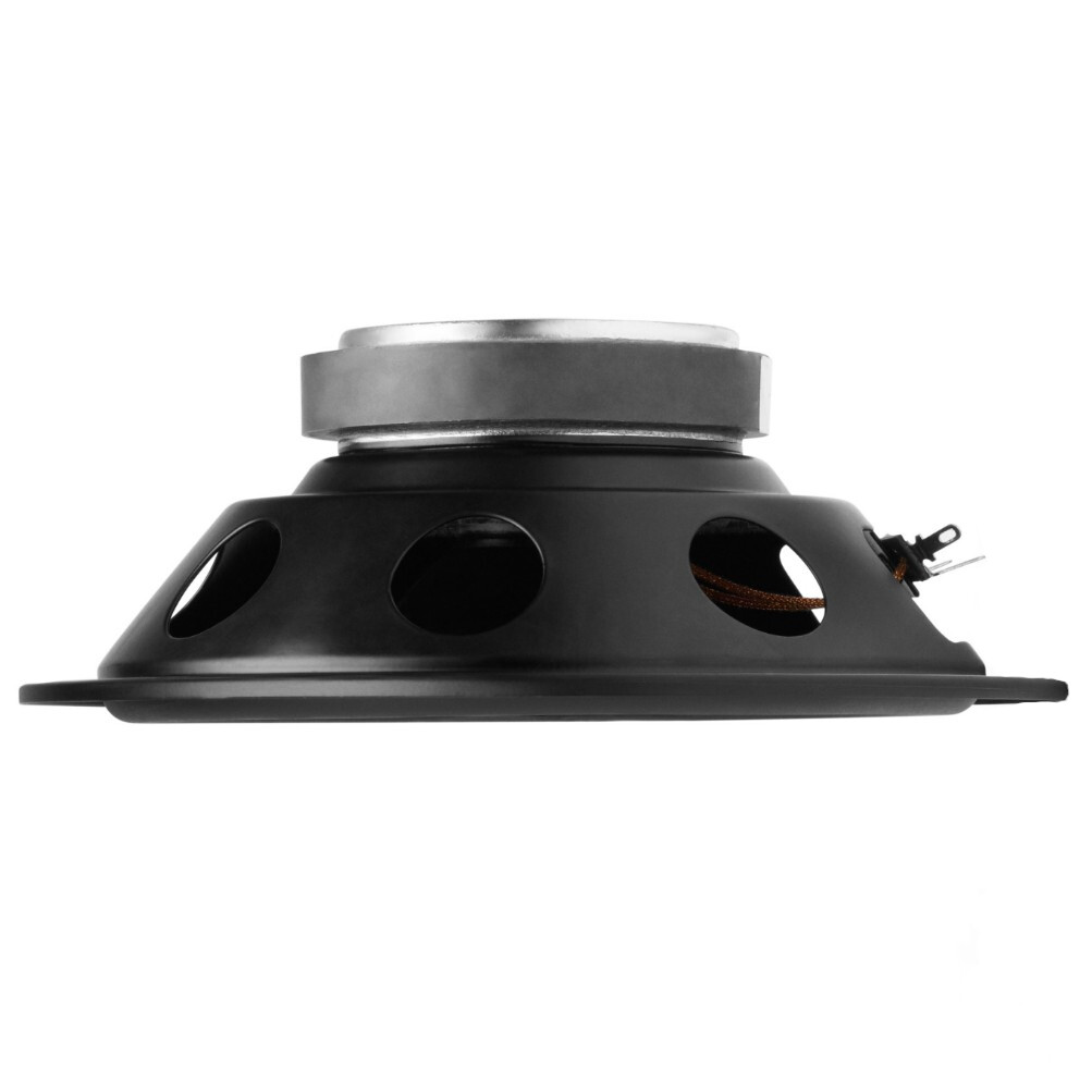 JBL STAGE2 604C 6.5 Inch 2-way 45W/270W Component Speaker System Original JBL Ma - Foto 12