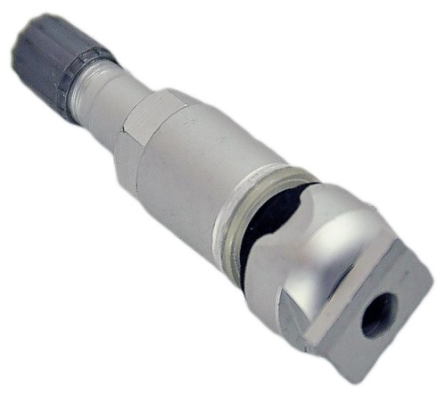 TPMS Capteur Pression Pneu Kit de Réparation de Valve Pour Jeep Commande & Grand - Picture 11 of 11
