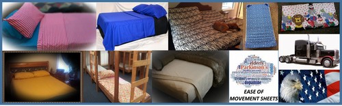 Won't Pop Off Bettwäsche Set Futon, burgundisch passt nur Futonblätter in voller Größe - Bild 6 von 12