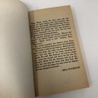 Foto 5 di 8