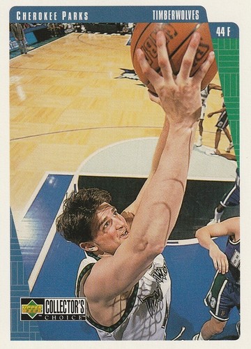 1997-98 Collector's Choice Upper Deck NBA Basketball Cards # 251-400 + Inserts - Bild 33 von 195