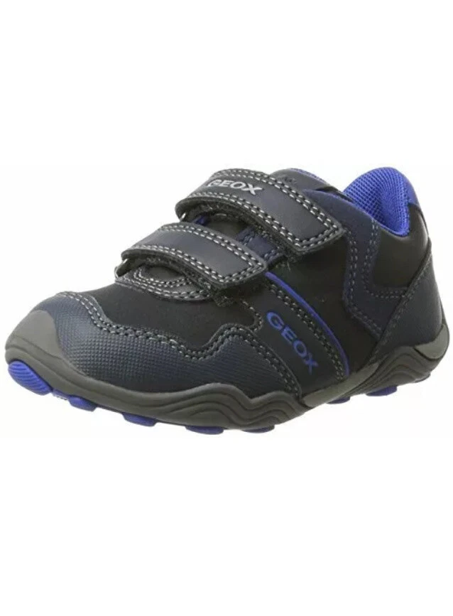 Geox Boys Shoe size 8.5 |