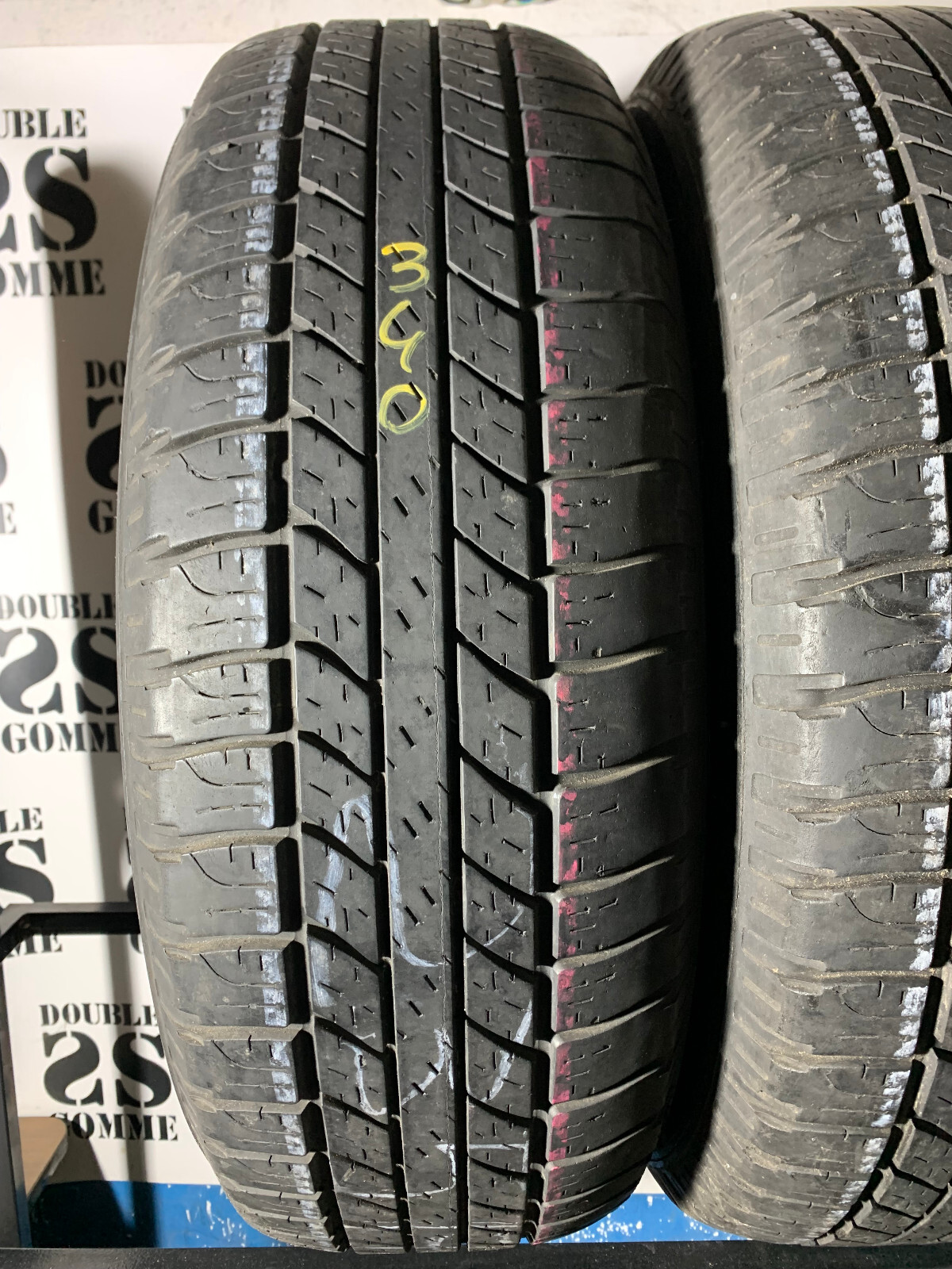 Foto 2 di 4
