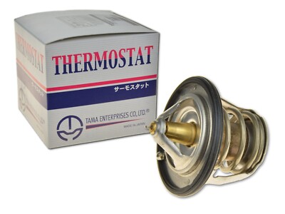 Thermostat Kühlmittel 78°C Tama für Subaru Forester Impreza Legacy Outback Svx