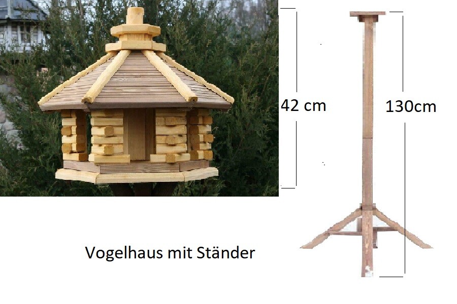 Bild 8 von 20