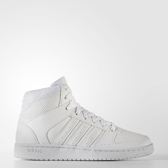 adidas neo blancas mujer adidas neo blancas mujer
