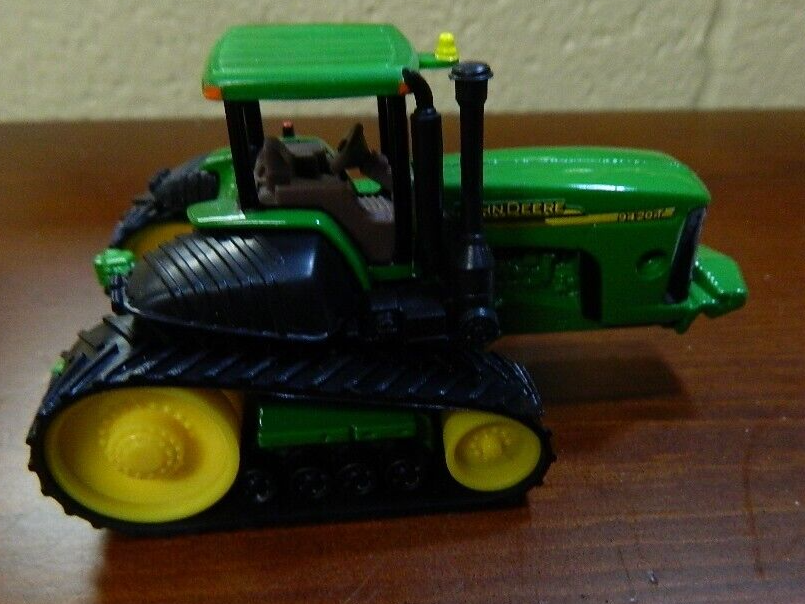 Picture 3 of 6