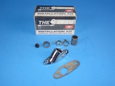 Unity 223rh Installation Kit Spotlight Mounting Bracket Nos Unity 223rh Installation Kit Spotlight Mounting Bracket Nos