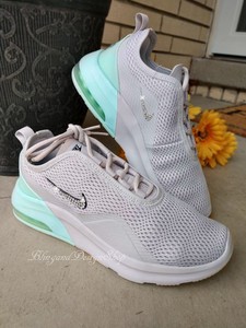 nike air max customs 2