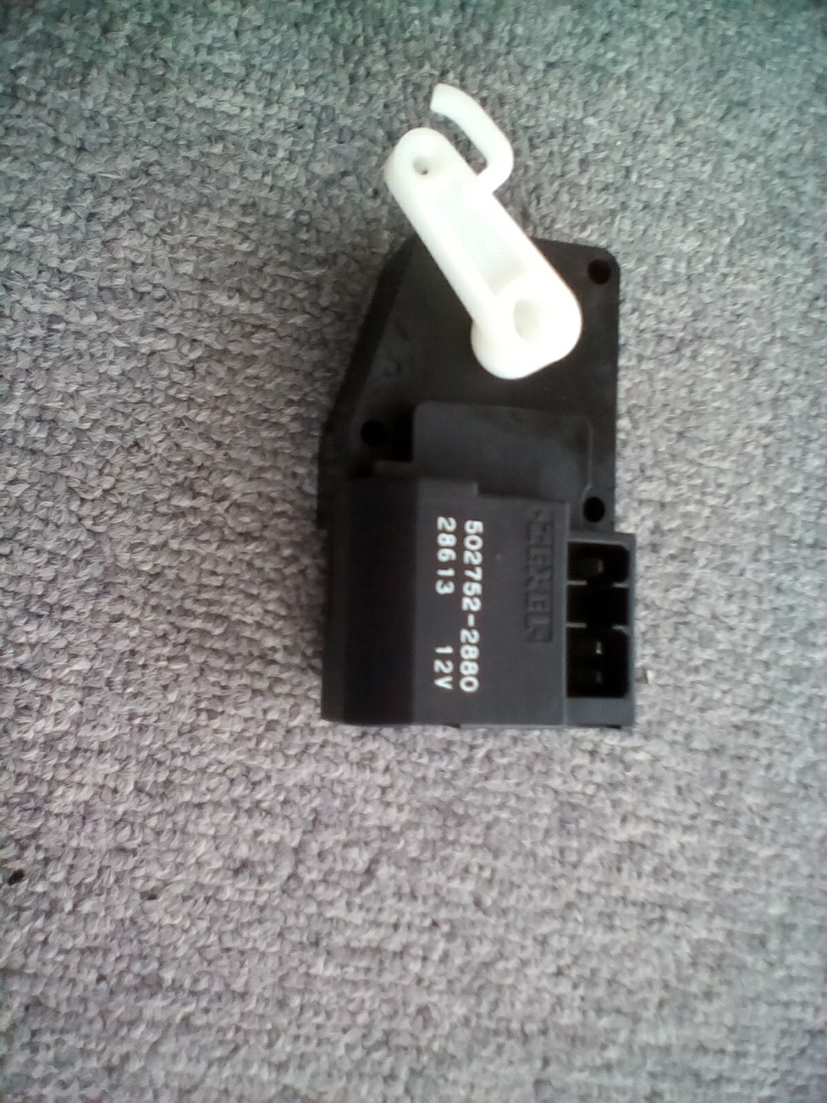 Picture 1 of 5