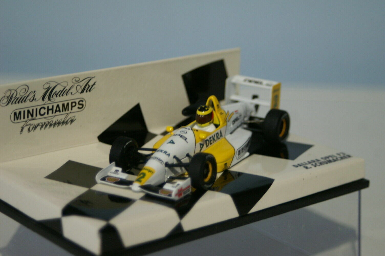 Picture 2 of 3