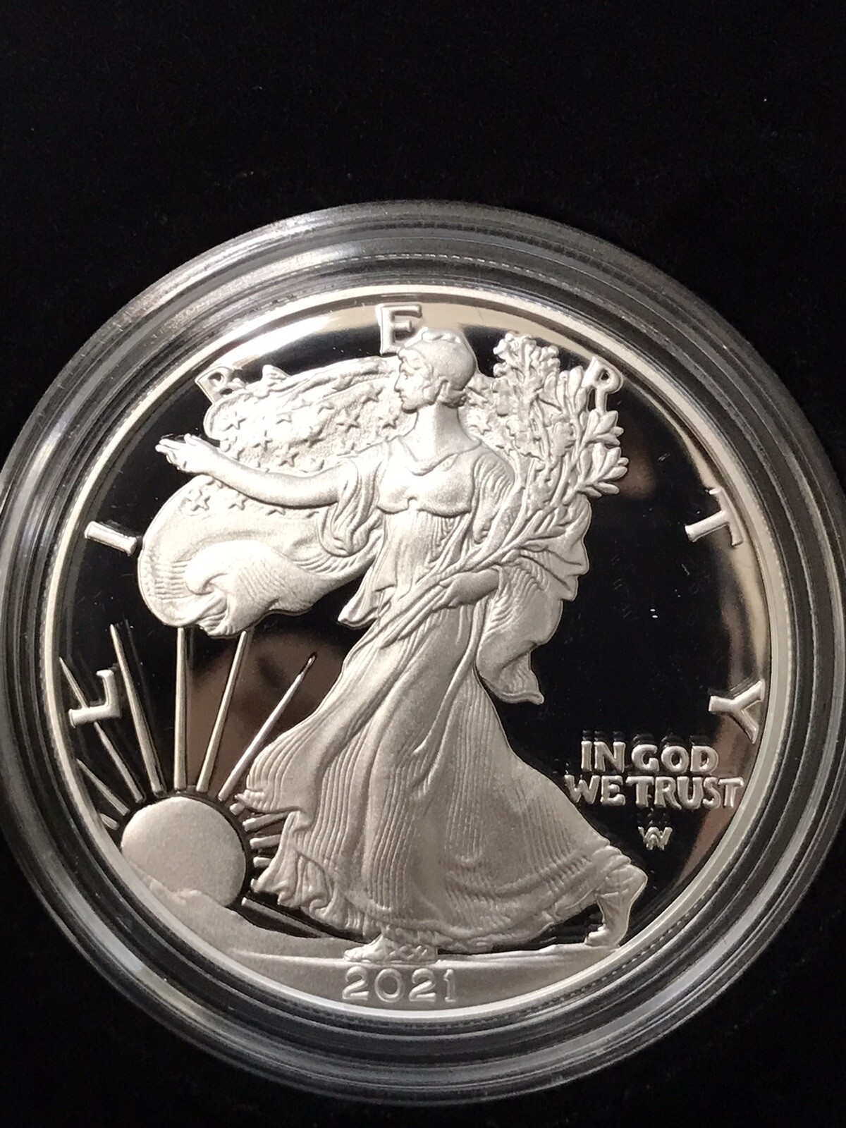 Picture 5 of 12