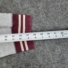 Bild 9 von 11