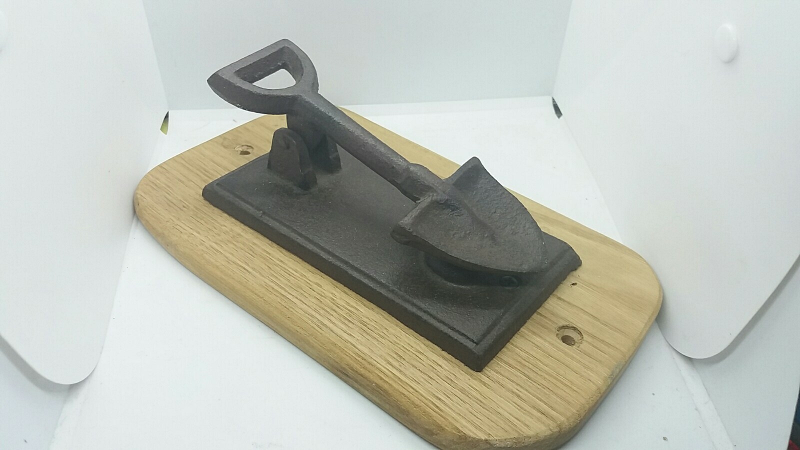 Bild 4 von 5