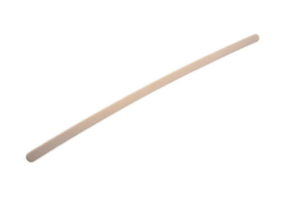 NEW BMW 3 SERIES E46 A COLUMN HPS COVERING 51438248257 8248257