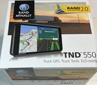 Foto 1 di 2