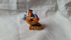 Foto 17 di 21
