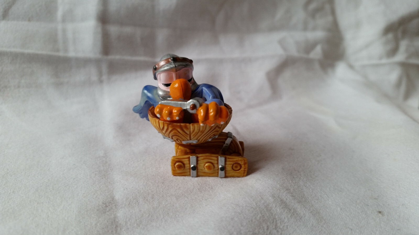 Foto 17 di 21