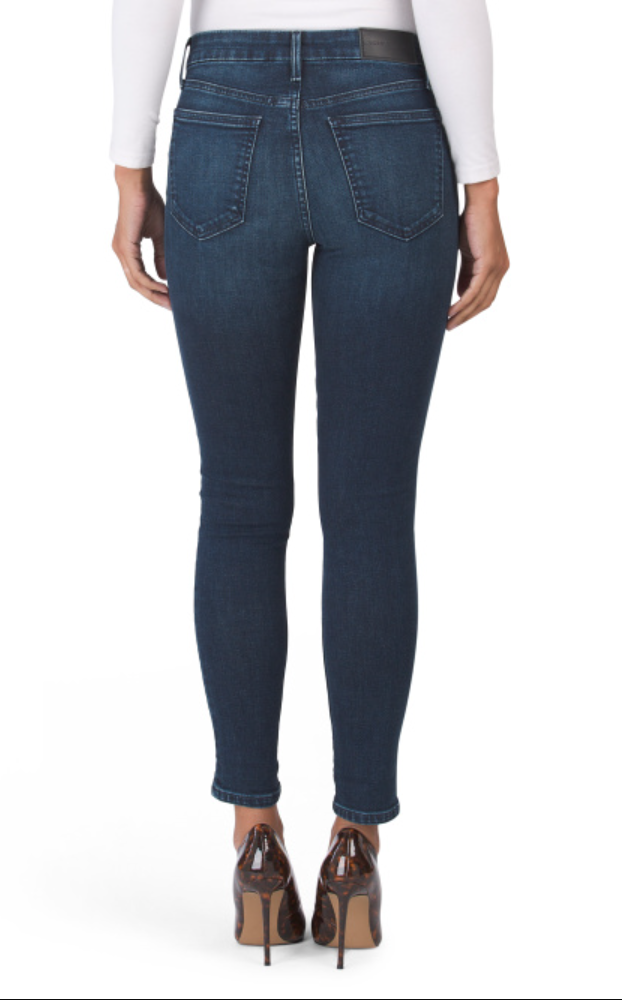 ⭐️BCBG MAXAZRIA s-l1200.png