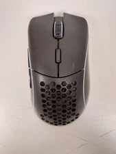 Glorious Model D Wireless Gaming Mouse - Matte Black   *No Dongle*